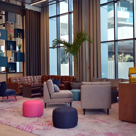 Rove Dubai Marina-3